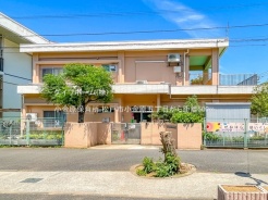 松戸市小金原5丁目