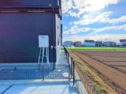 船橋市三咲7丁目