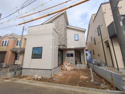 船橋市宮本4丁目