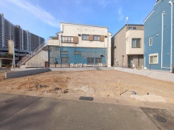 市川市広尾2丁目