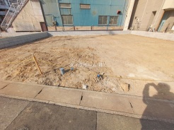 市川市広尾2丁目