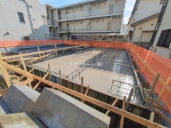 市川市福栄2丁目