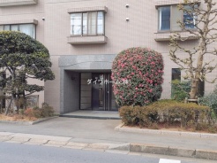 船橋市印内2丁目