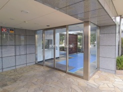 松戸市六高台5丁目