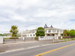 松戸市大金平4丁目