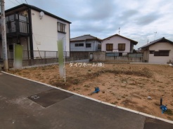 船橋市西船5丁目