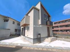 市川市国分1丁目