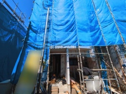 江戸川区南小岩2丁目