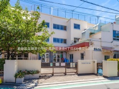 葛飾区鎌倉4丁目