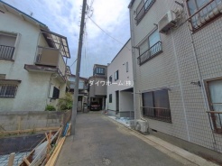 江戸川区西小岩5丁目