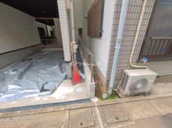 江戸川区西小岩5丁目