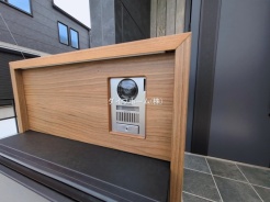 鎌ケ谷市鎌ケ谷7丁目