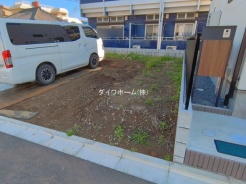 船橋市東船橋1丁目