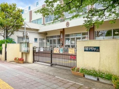 葛飾区青戸7丁目