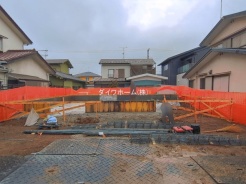 市川市中国分5丁目