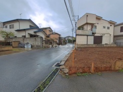 船橋市三山5丁目