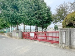 鎌ケ谷市東道野辺3丁目