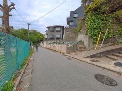 船橋市新高根6丁目