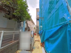 市川市相之川1丁目
