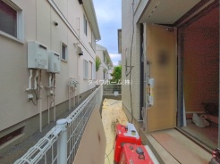 市川市相之川1丁目