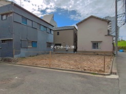江戸川区西瑞江3丁目