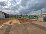 船橋市三山 新築一戸建て