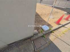 船橋市湊町3丁目