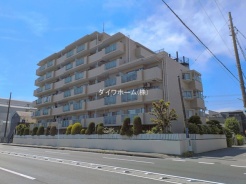市川市関ケ島