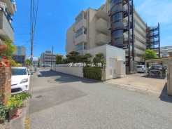 市川市関ケ島
