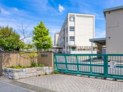 市川市本塩