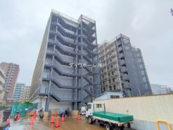 江戸川区中葛西1丁目