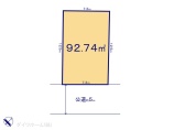 松戸市古ケ崎 土地