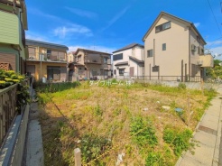船橋市日の出2丁目