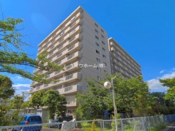 市川市鬼高2丁目