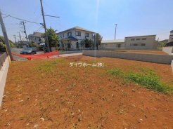 船橋市新高根3丁目