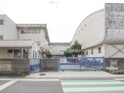 松戸市西馬橋相川町