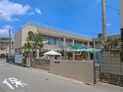 市川市東菅野2丁目