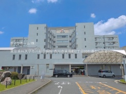 市川市東菅野2丁目