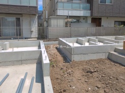 江戸川区一之江7丁目