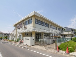 松戸市大金平5丁目