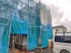 船橋市小室町