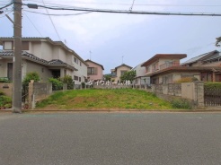 船橋市大穴北1丁目