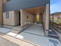 江戸川区春江町5丁目