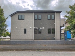 船橋市小室町