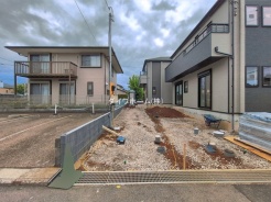 船橋市小室町