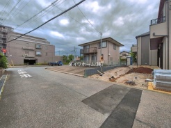 船橋市小室町