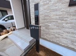 松戸市栄町8丁目