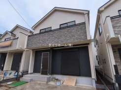 松戸市栄町8丁目