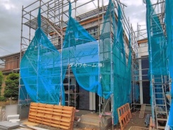 松戸市東平賀
