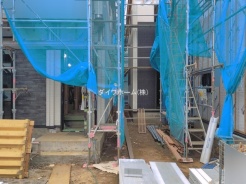 松戸市東平賀